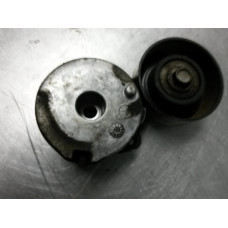 103V104 Serpentine Belt Tensioner  From 2009 Nissan Versa  1.8